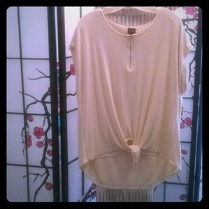 Chico Travelers Pant Set